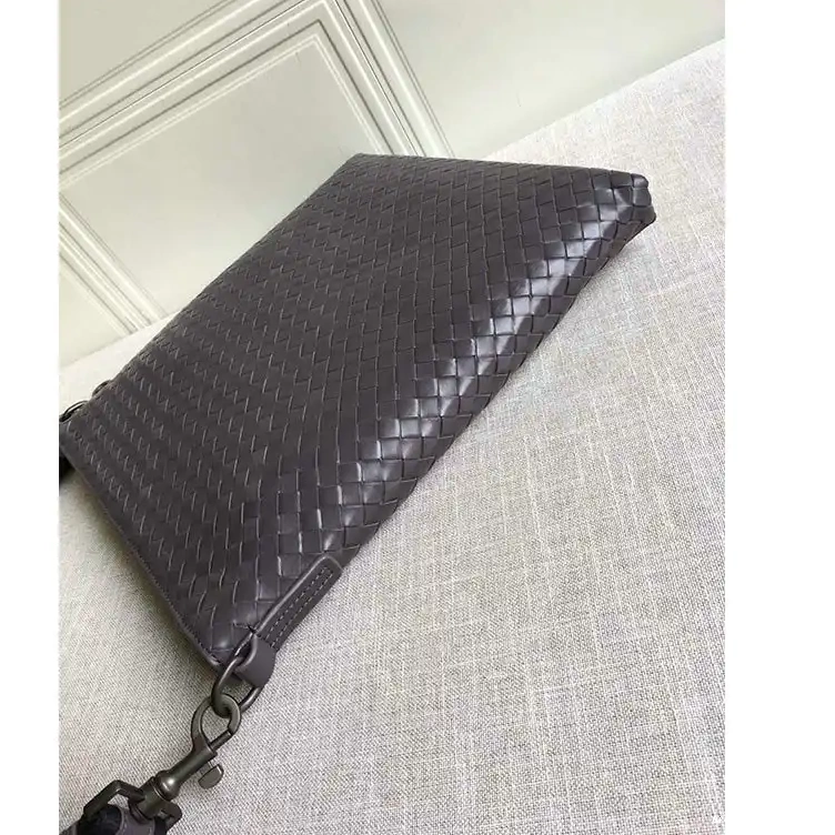 Official Brother Sam Veneta 2108SF0137 Bag Bottega 0621